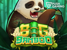 Online casino 20 free spins76