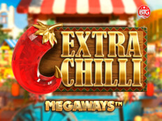 Nostalgia casino promotions {AXYS}9